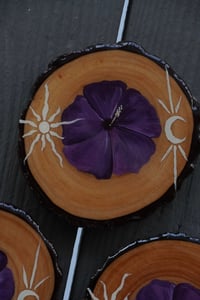 Image 4 of BEYOND THIS- 1 coaster