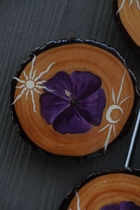 Image 3 of BEYOND THIS- 1 coaster