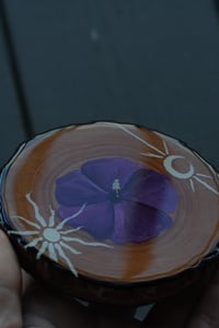 Image 6 of BEYOND THIS- 1 coaster