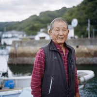 Katherine Longly - Cat Island Blues 11