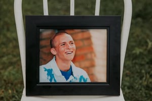 Image of 2026 St. Jude Minis!