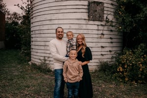 Image of 2026 St. Jude Minis!