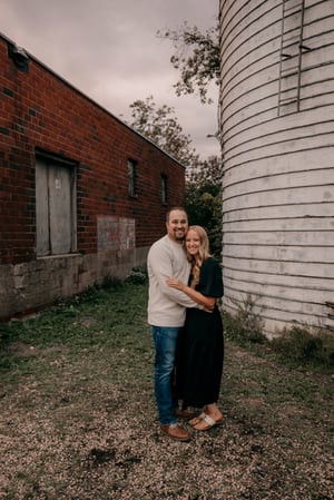 Image of 2026 St. Jude Minis!