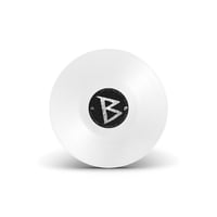 Image 4 of Sick Tamburo - Dementia (LP - Special Edition White Vinyl)