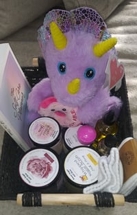 Image 1 of Gift Baskets
