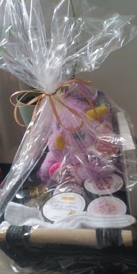 Image 2 of Gift Baskets