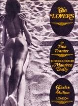 Image 1 of Tina Tranter - The lovers