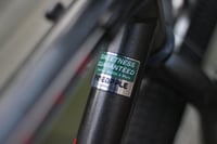 Image 2 of Pineapple Supply Co. - Sticker Pack