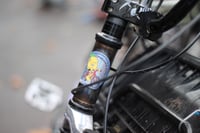 Image 4 of Pineapple Supply Co. - Sticker Pack