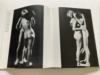 Image 3 of Tina Tranter - The lovers