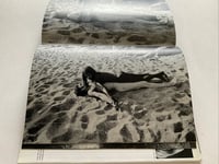 Image 4 of Tina Tranter - The lovers