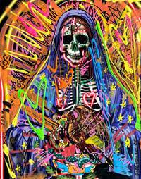 Image 1 of The Offering II