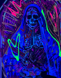 Image 2 of The Offering II