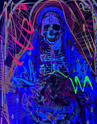 Image 2 of The Offering I