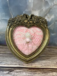 Image 2 of "You're like, really pretty" Collection. Part 1