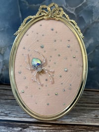 Image 3 of "You're like, really pretty" Collection. Part 1