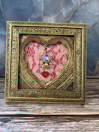 Image 4 of "You're like, really pretty" Collection. Part 1