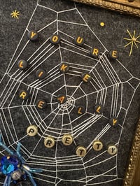 Image 3 of "You're like, really pretty" Collection. Part 2