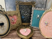 Image 1 of "You're like, really pretty" Collection. Part 2