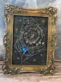 Image 2 of "You're like, really pretty" Collection. Part 2