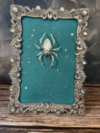 Image 4 of "You're like, really pretty" Collection. Part 2