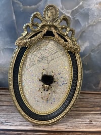 Image 5 of "You're like, really pretty" Collection. Part 2