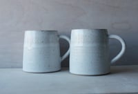 Image 1 of WINTER mug