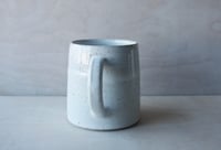 Image 3 of WINTER mug