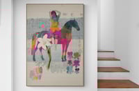 Image 2 of Mapping the World Within