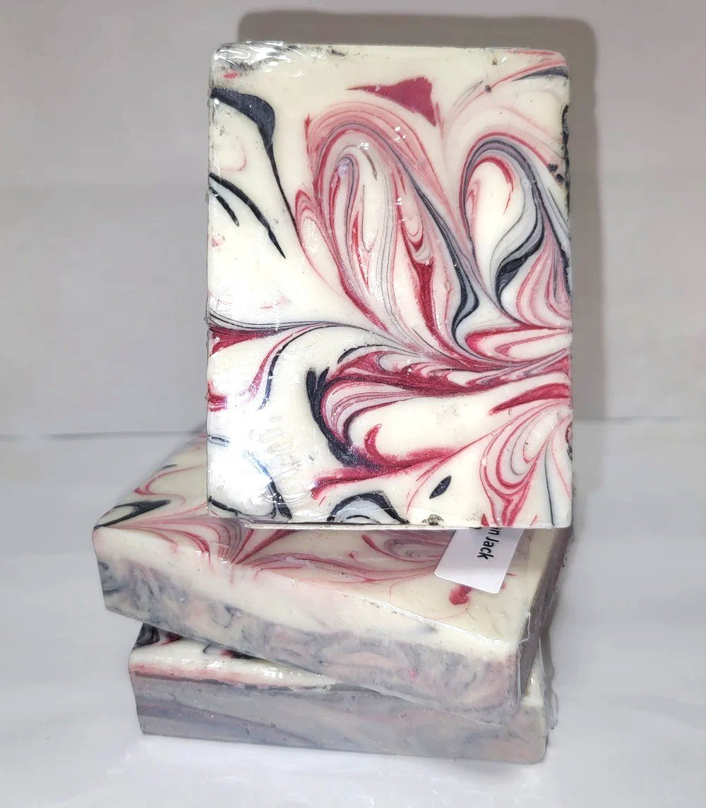 Image of Men's Scents