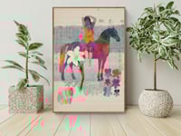 Image 4 of Mapping the World Within