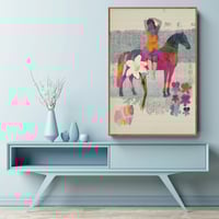 Image 5 of Mapping the World Within