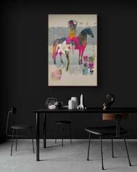 Image 7 of Mapping the World Within