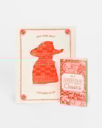 Image 1 of Country Classics Vol. II