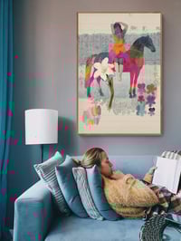 Image 10 of Mapping the World Within