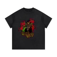 Image 1 of Say a Prayer Tshirt