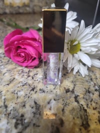 Image 1 of Luxury Iridescent