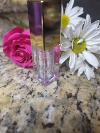 Image 2 of Luxury Iridescent