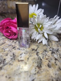 Image 3 of Luxury Iridescent