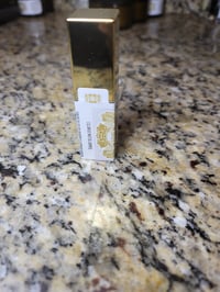 Image 5 of Luxury Iridescent