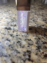 Image 4 of Luxury Iridescent