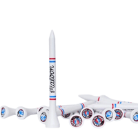 Image 1 of MALBON GRATEFUL TEE PACK [2025]