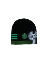 Image 1 of GORRO MEXICO