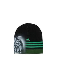 Image 2 of GORRO MEXICO