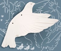 Image 1 of  Palomas B