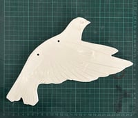 Image 2 of  Palomas B