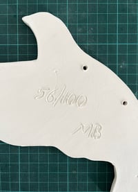 Image 3 of  Palomas B