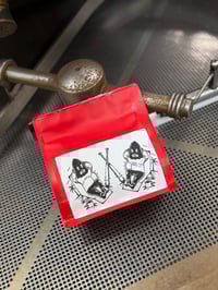 Image 2 of Mean Gene’s Beans II