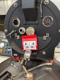 Image 3 of Mean Gene’s Beans II