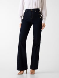 Image 2 of JEANS CHINO NEW FAYE 